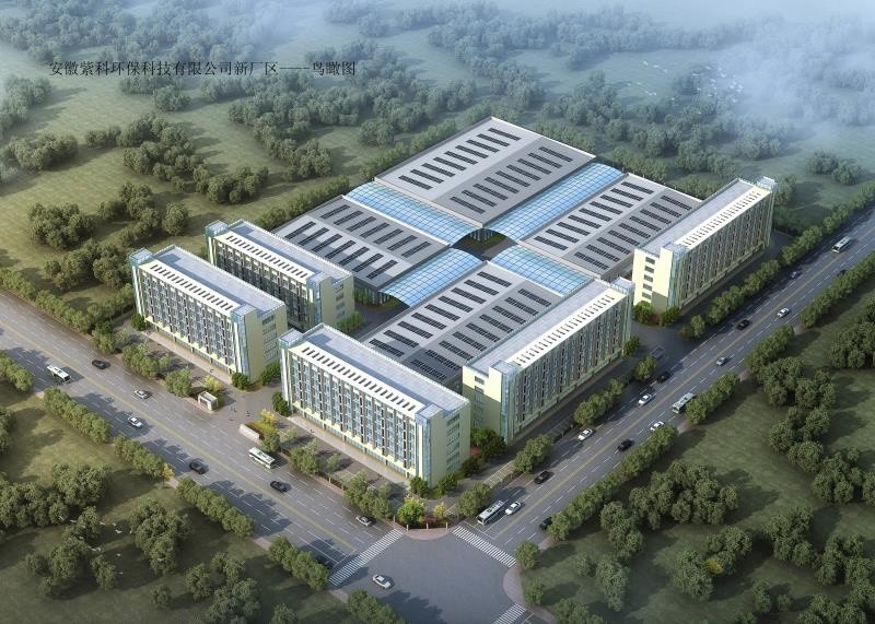 �Ϲ�NG���ֻ����������в��������ؽ�����������ó��������ʽ����